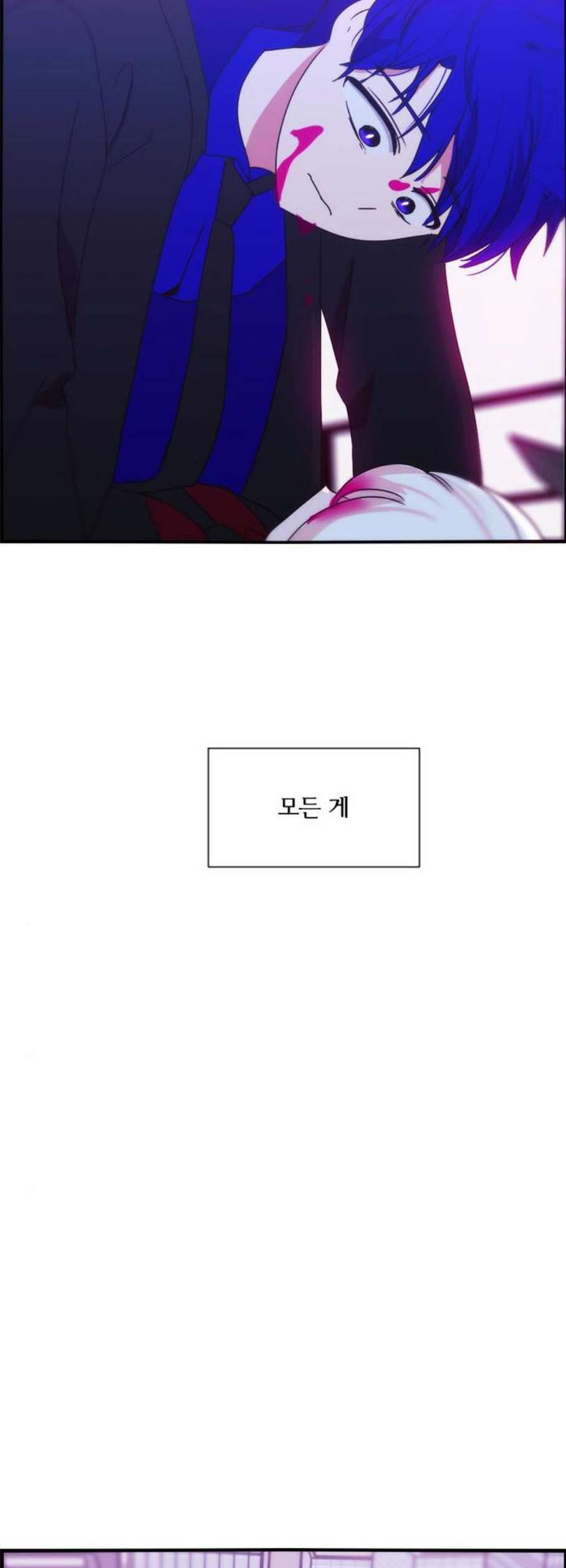 1624804909291.jpeg