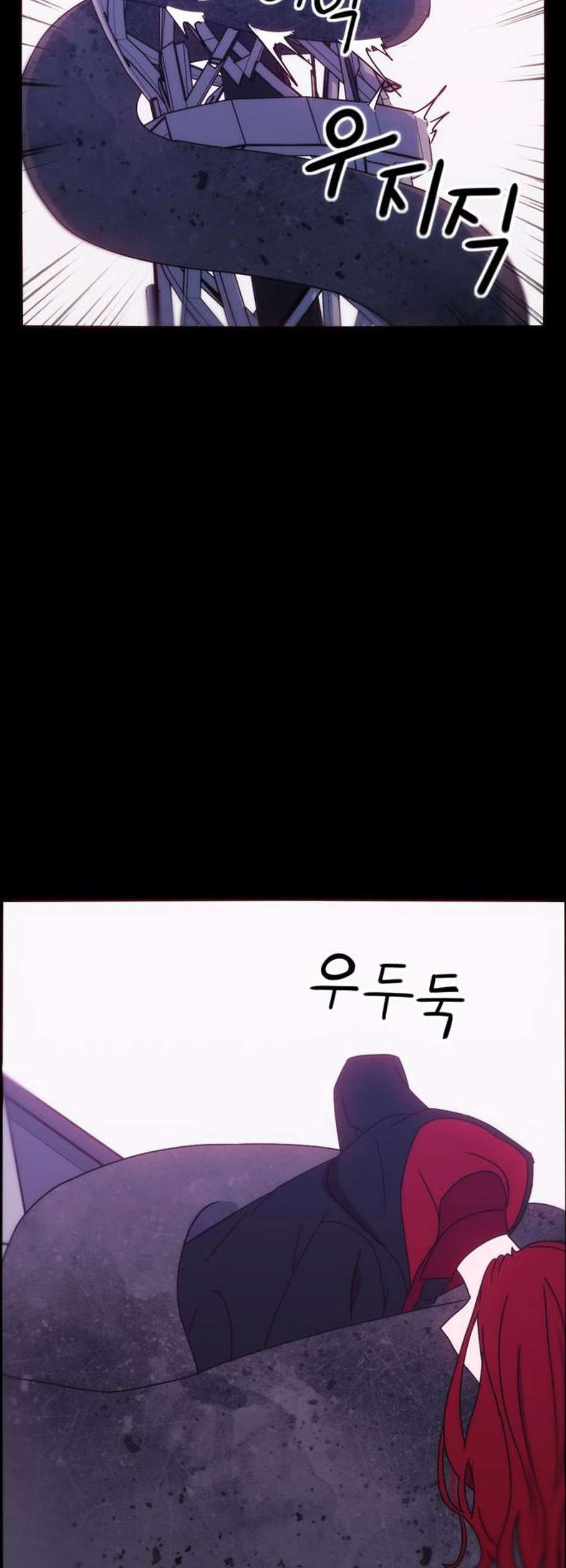 1624804910212.jpeg
