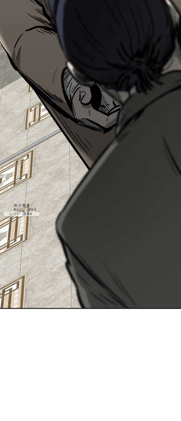 1624805665391.jpeg