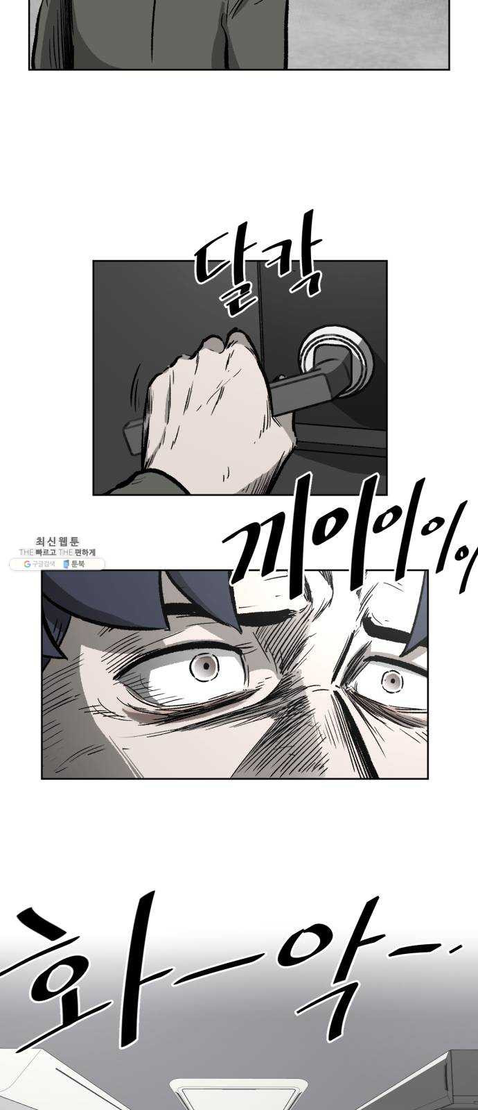 1624805677672.jpeg