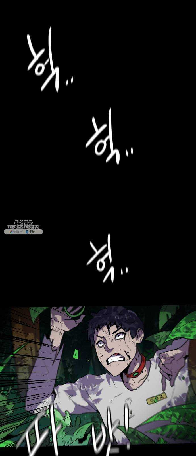 1624806102572.jpeg