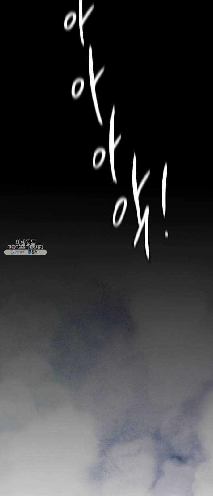 1624806103492.jpeg