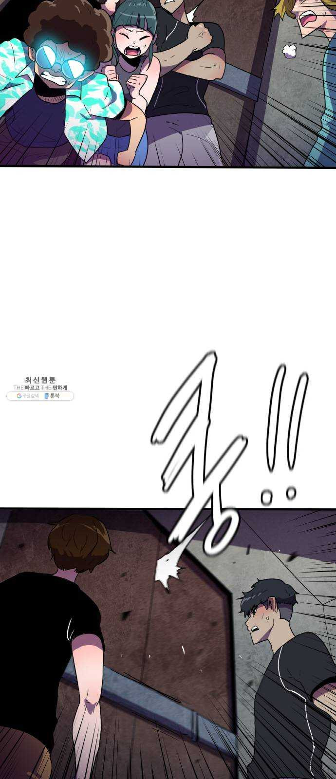 1624806172520.jpeg