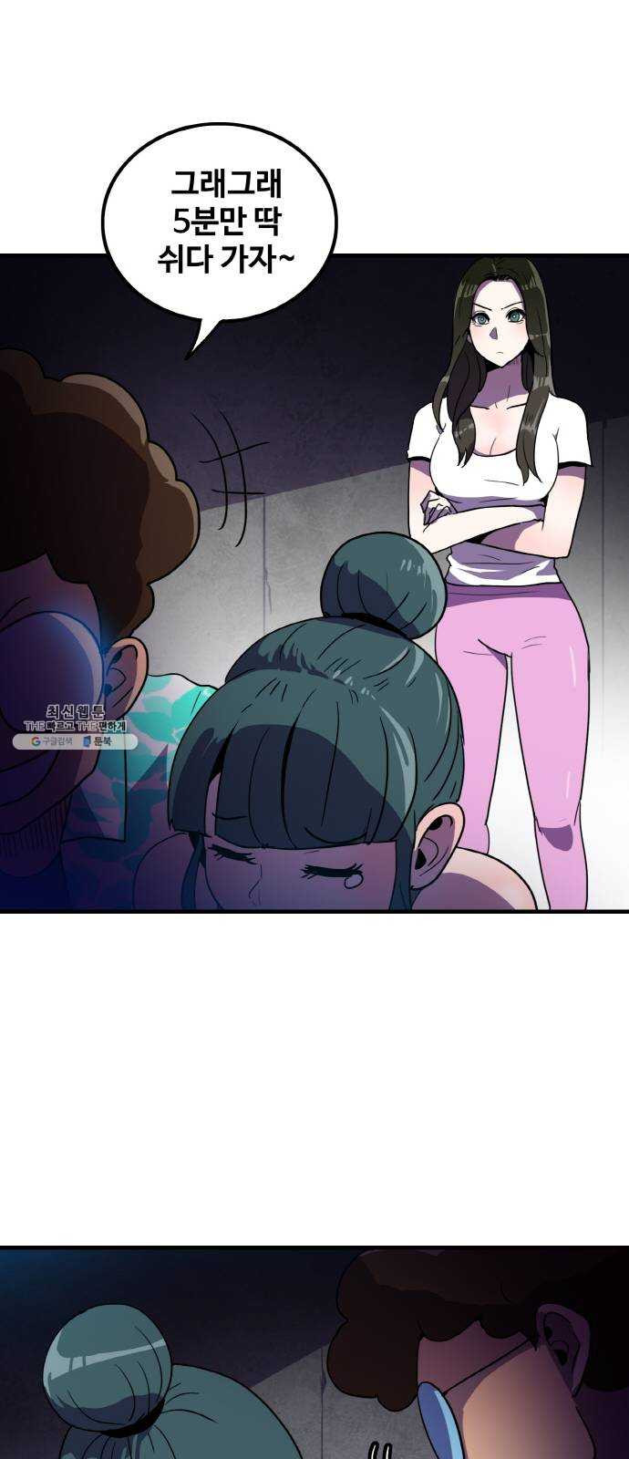 1624806177511.jpeg