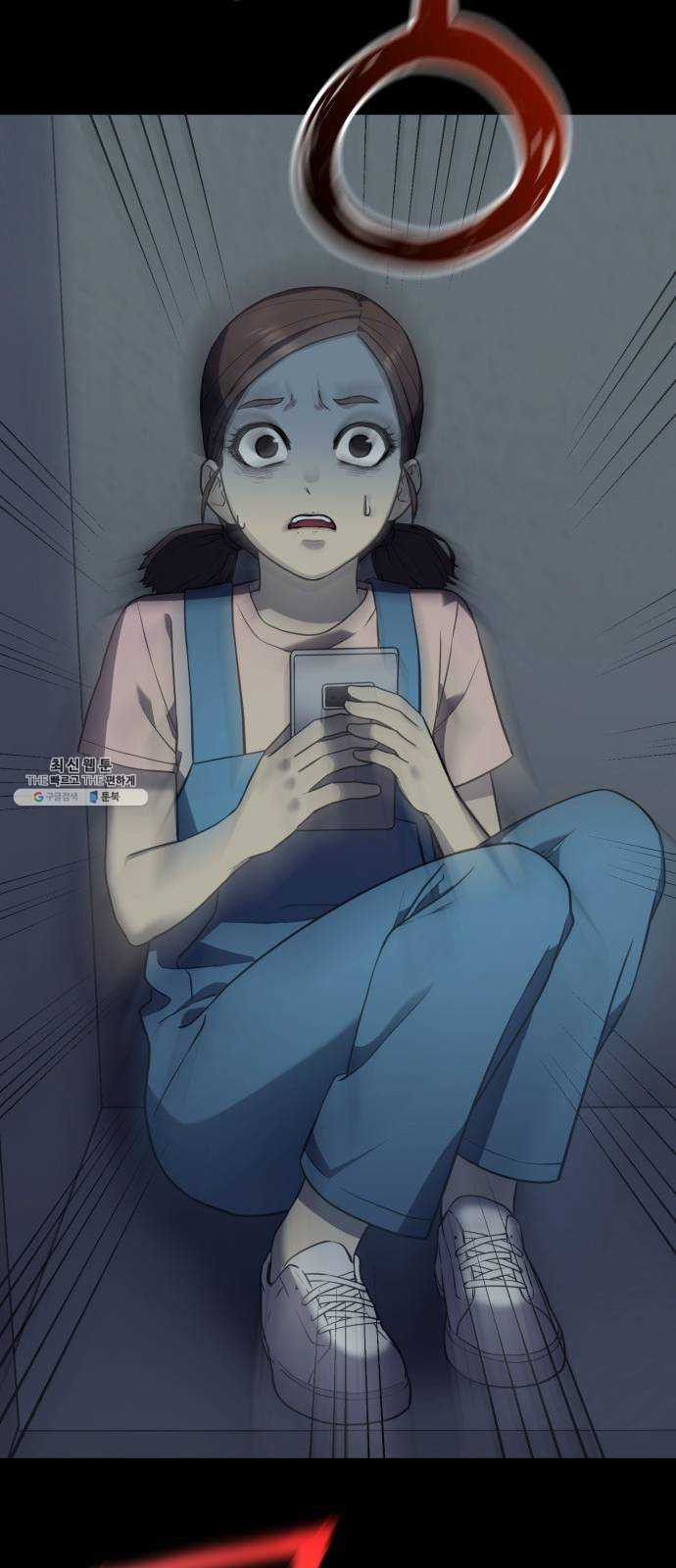 1624806752304.jpeg
