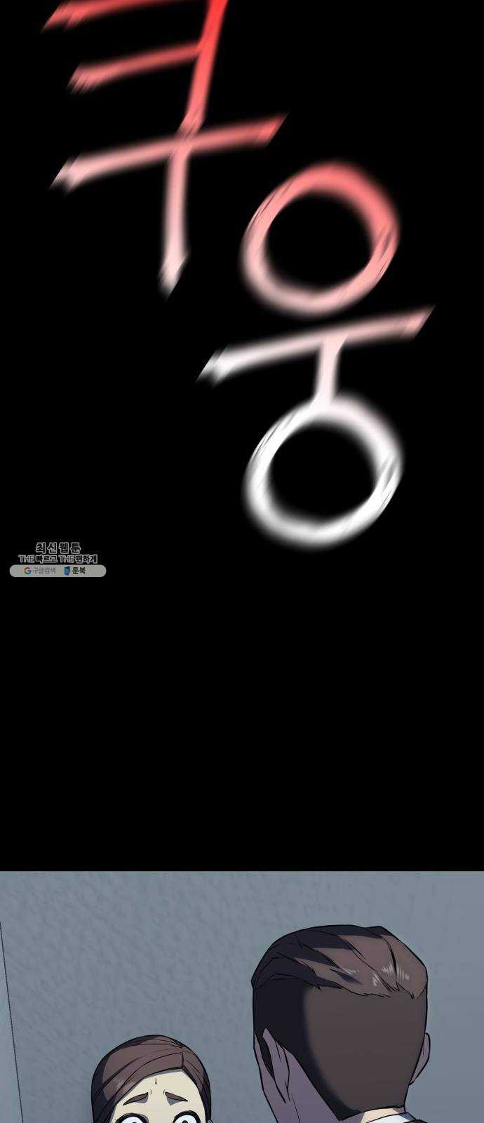 1624806752407.jpeg
