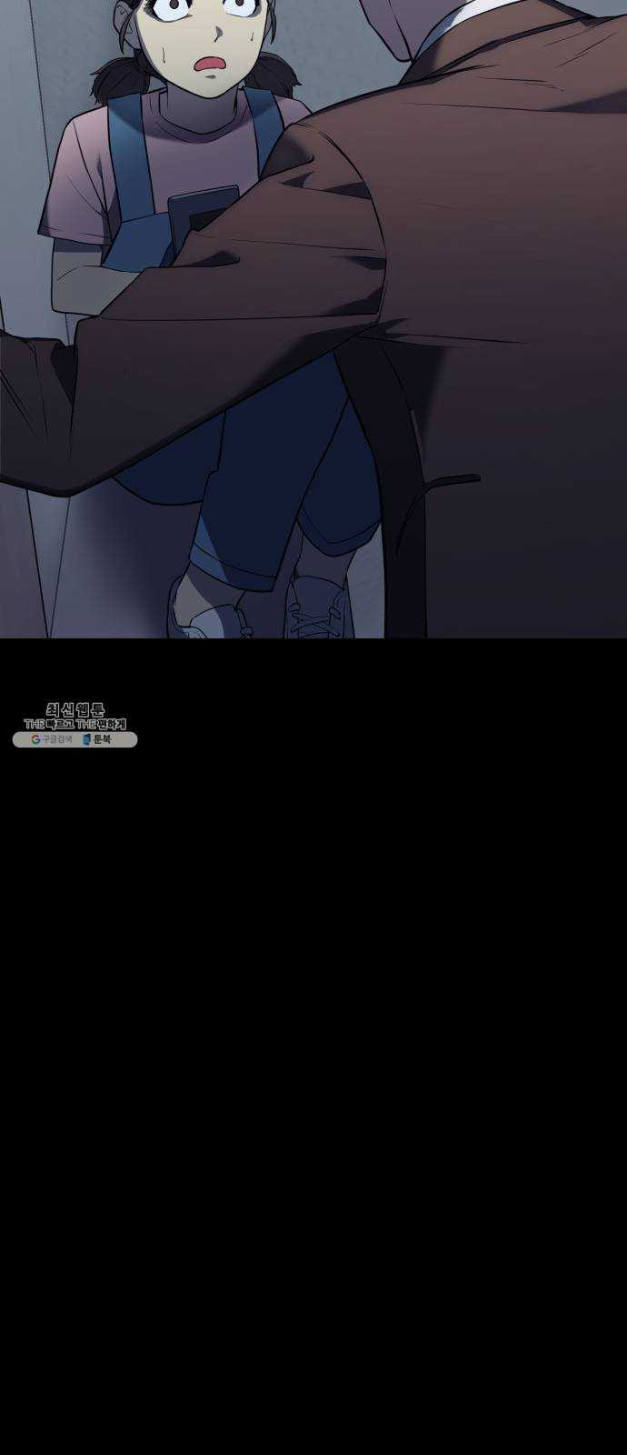 1624806752510.jpeg