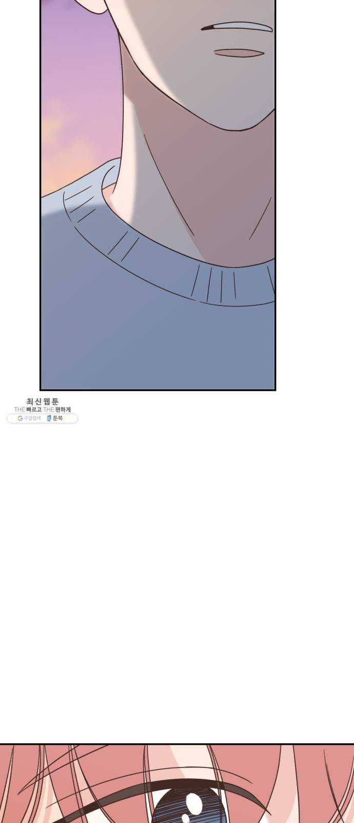 1624830762137.jpeg