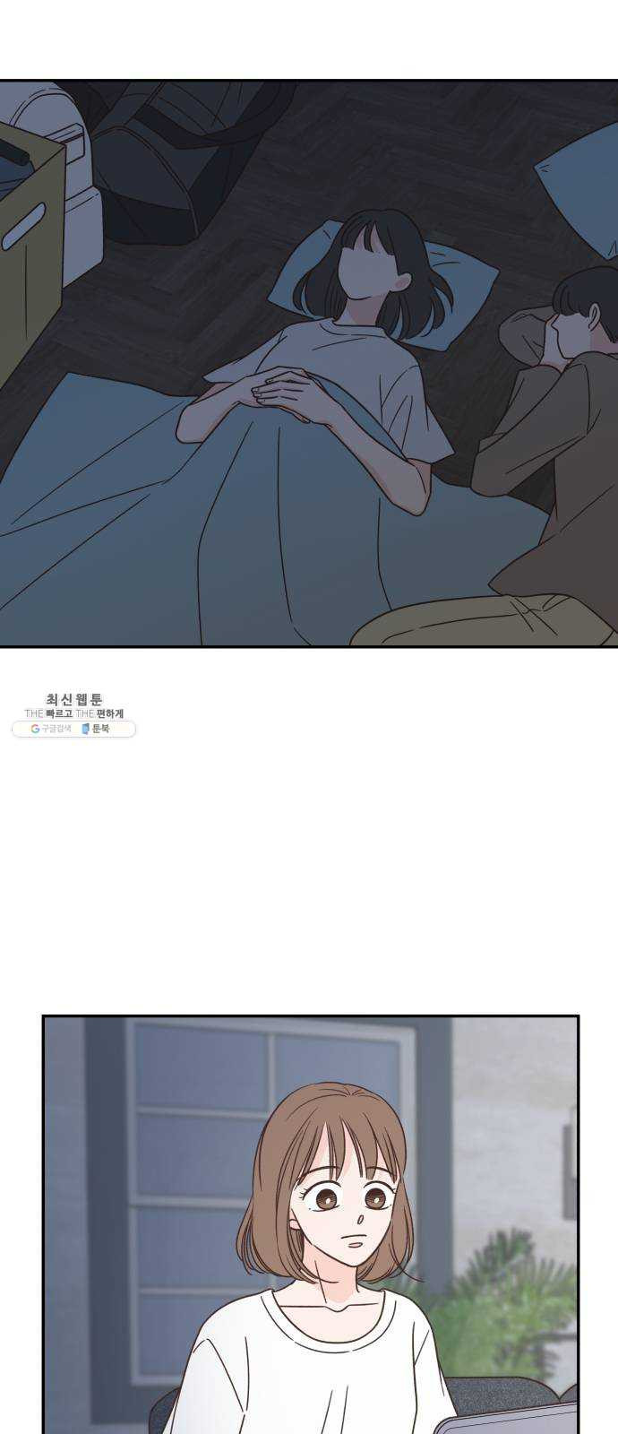 1624830762546.jpeg