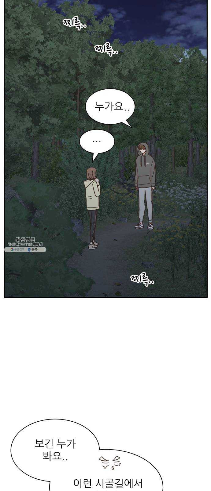 1624830764270.jpeg