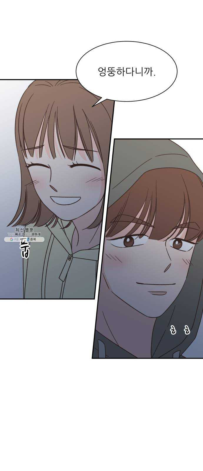 1624830765390.jpeg