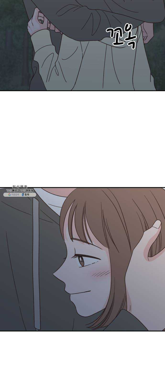 1624830766206.jpeg