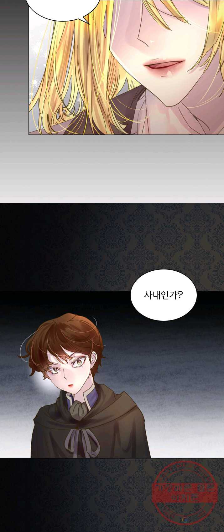 1624834609276.jpeg