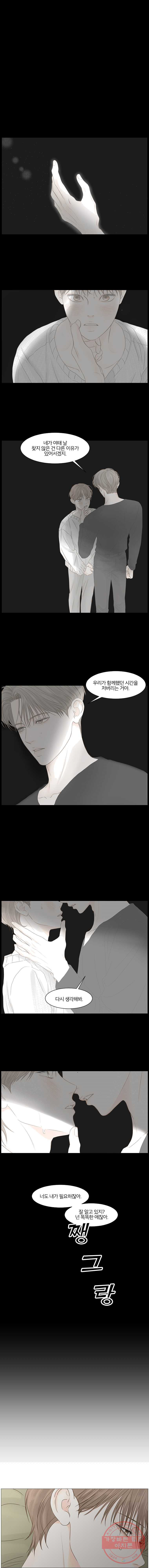 1624893163827.jpeg