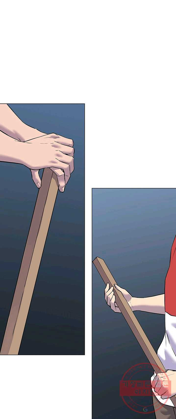 1624826692218.jpeg