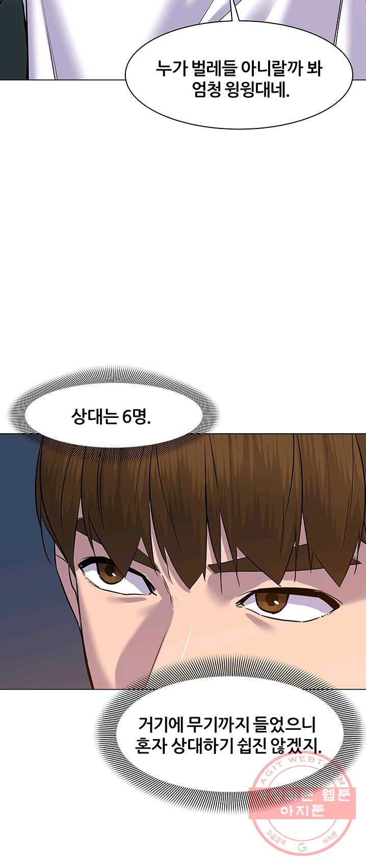 1624826692933.jpeg