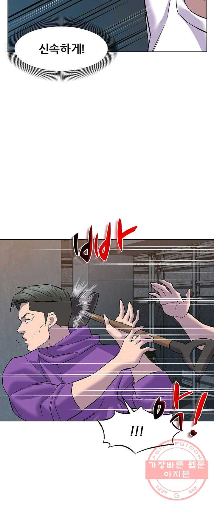 1624826693442.jpeg