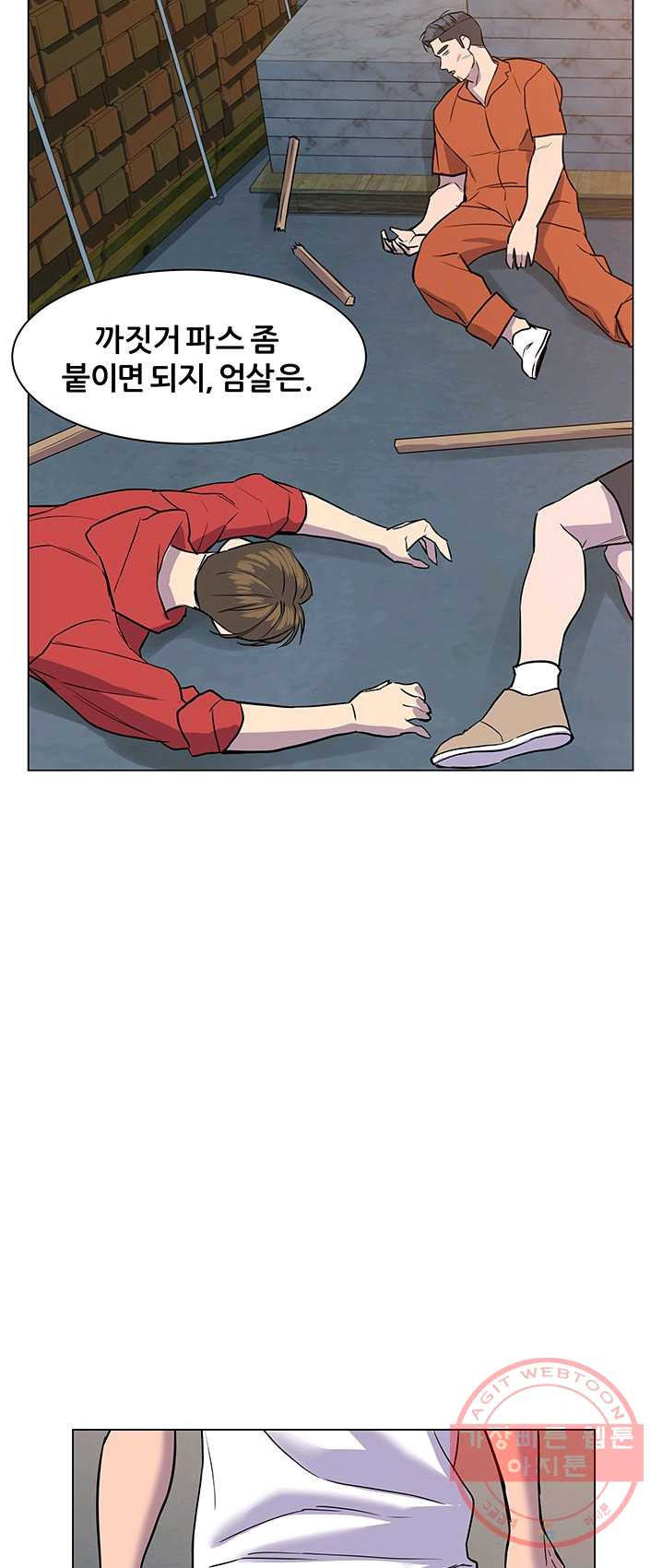 1624826696504.jpeg