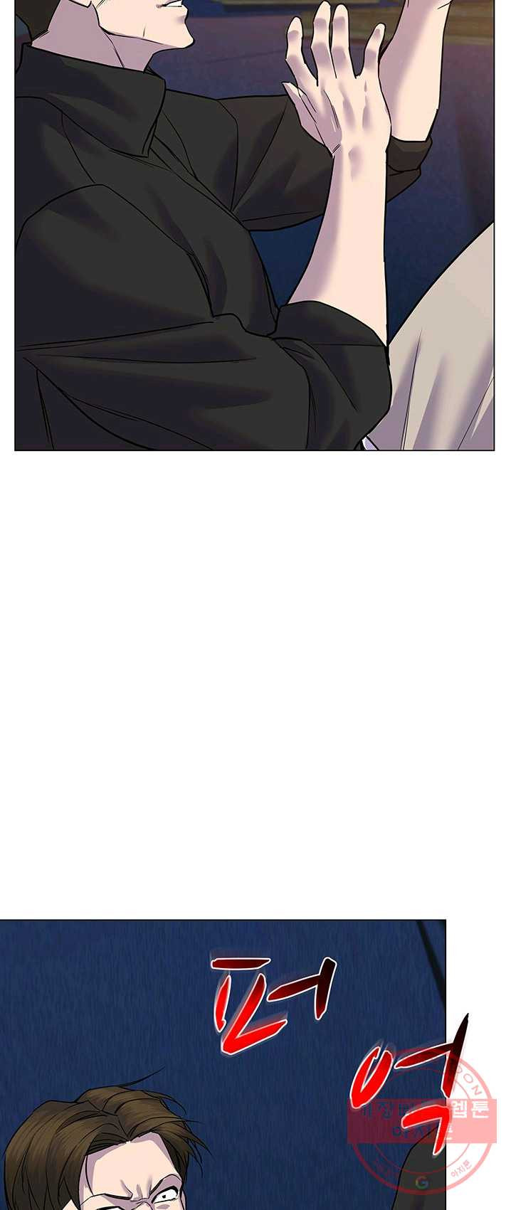 1624826696911.jpeg