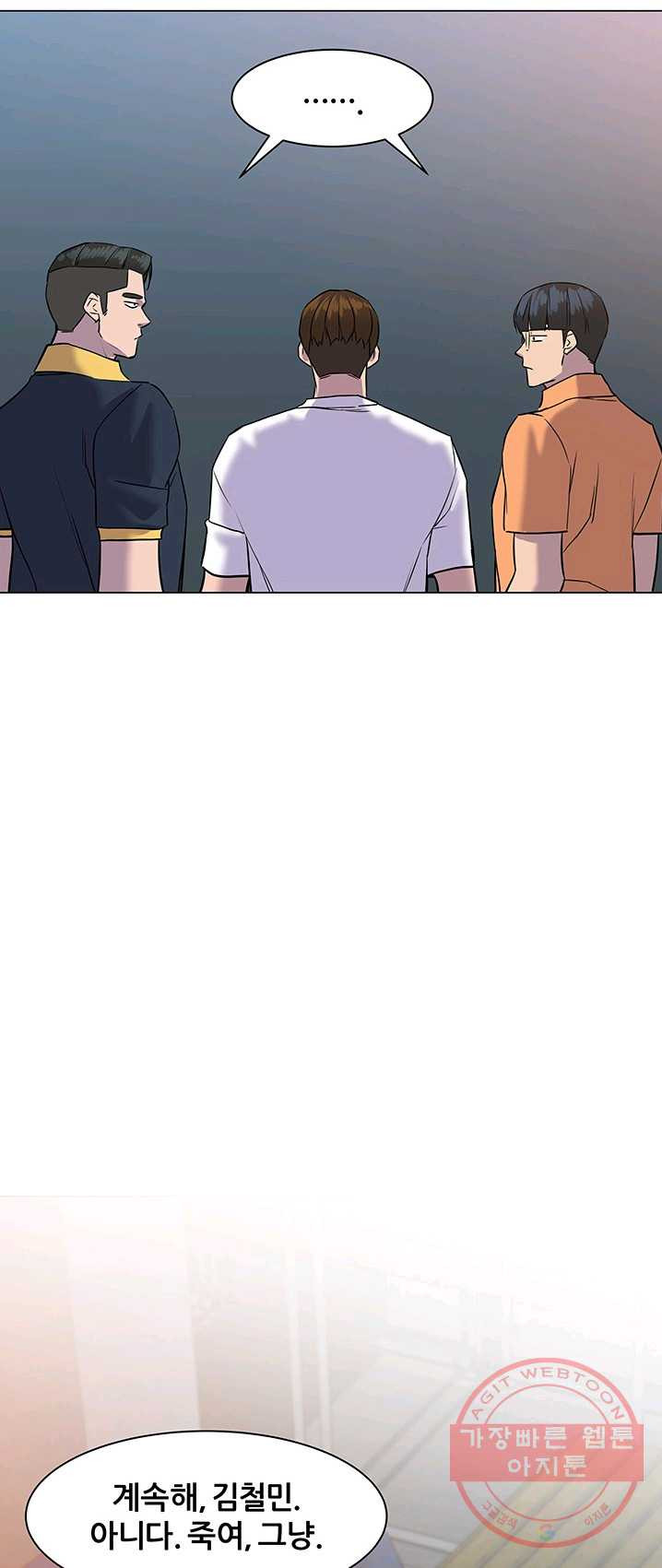 1624826697833.jpeg