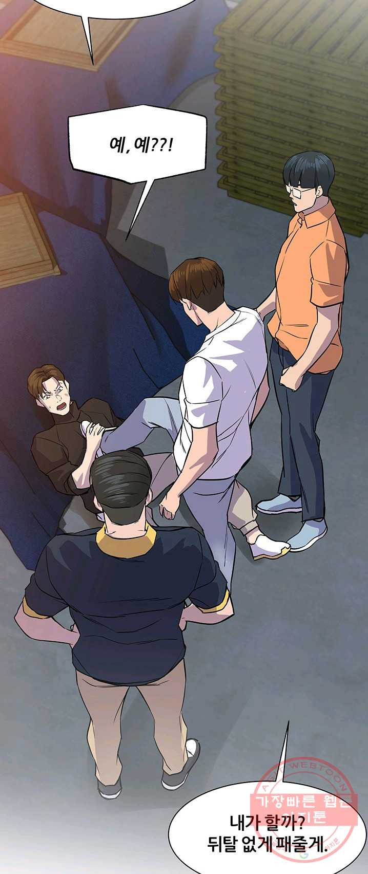 1624826697934.jpeg