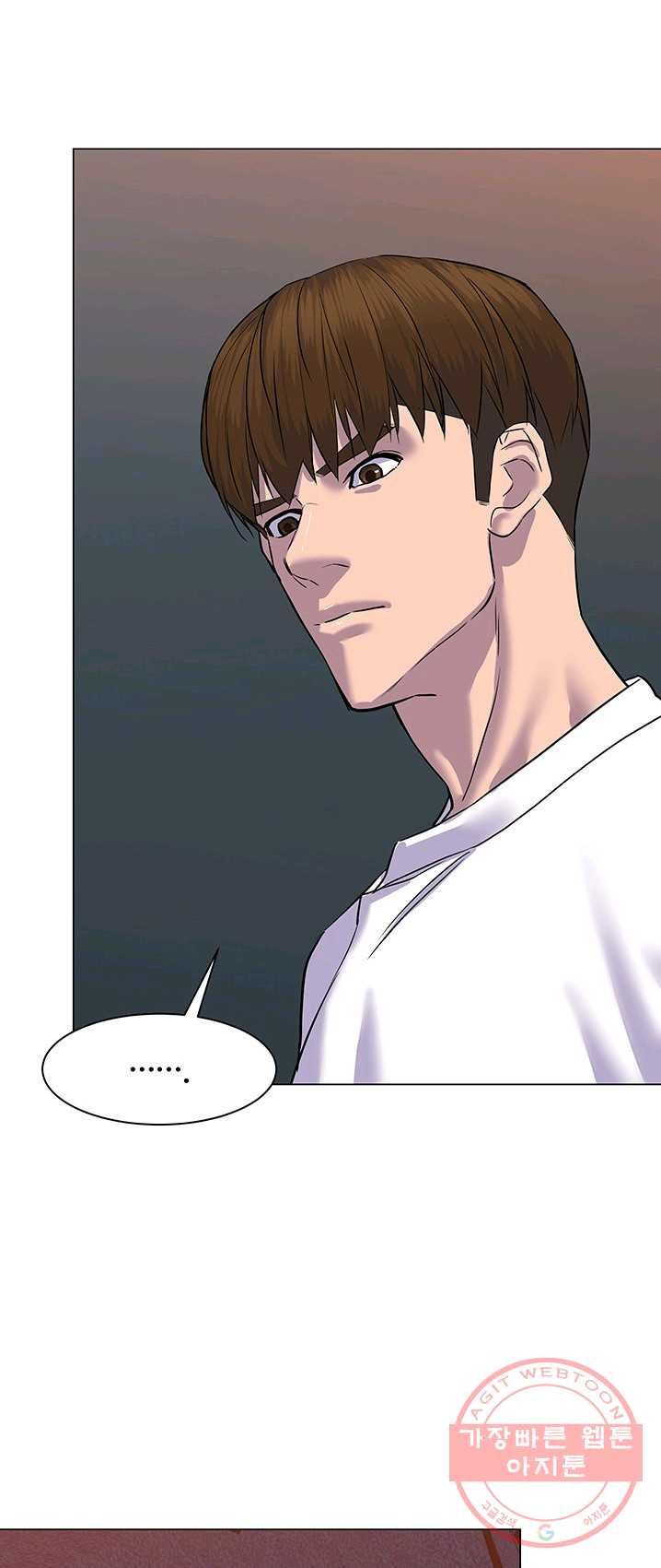 1624826698445.jpeg