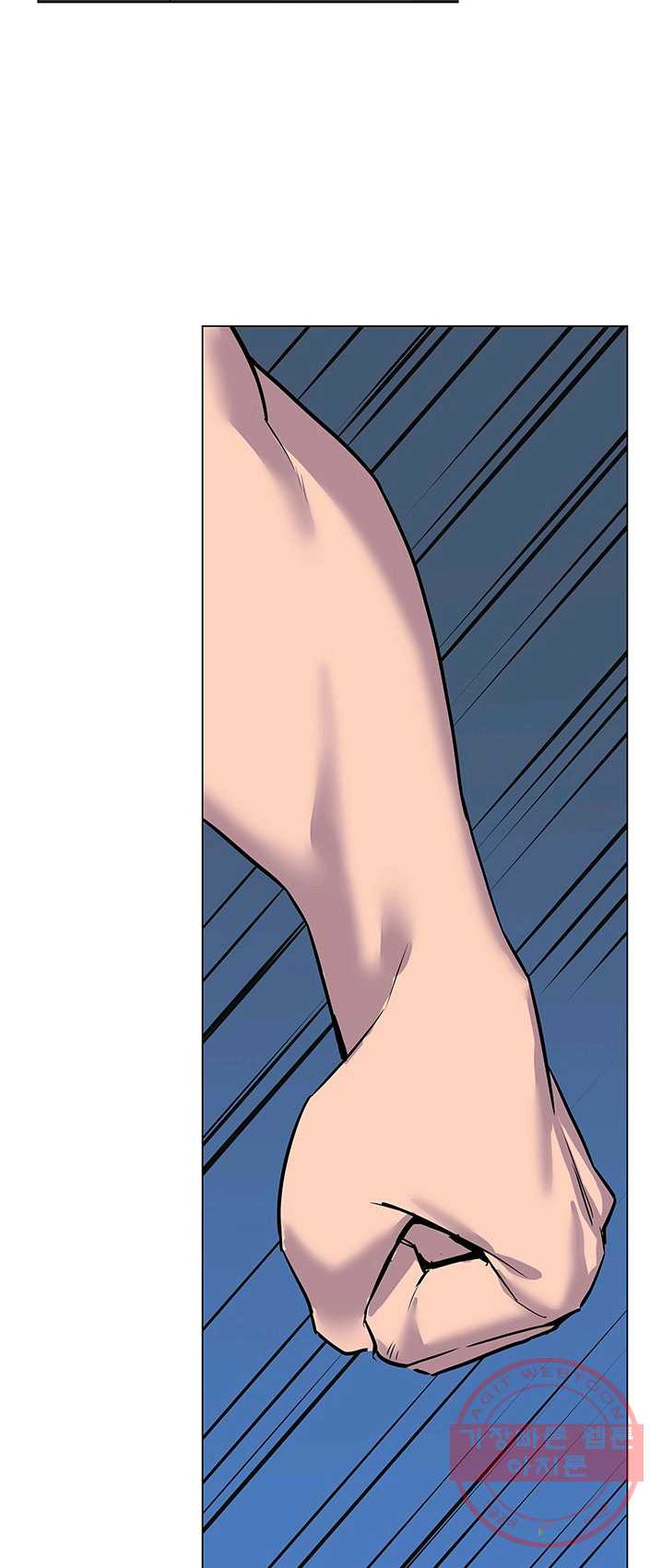 1624826699871.jpeg