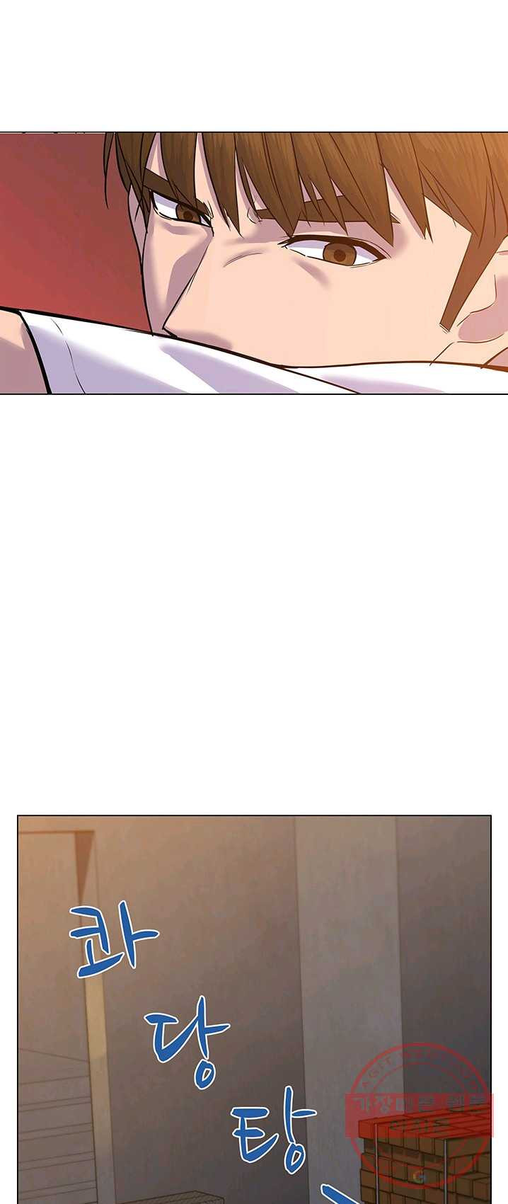 1624826700175.jpeg