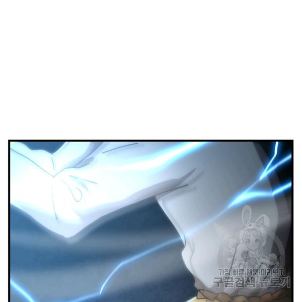 1624893817216.jpeg