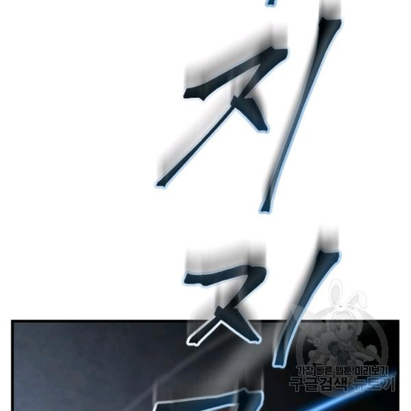 1624893817420.jpeg