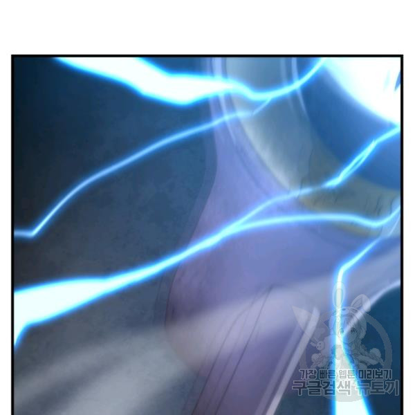 1624893817733.jpeg