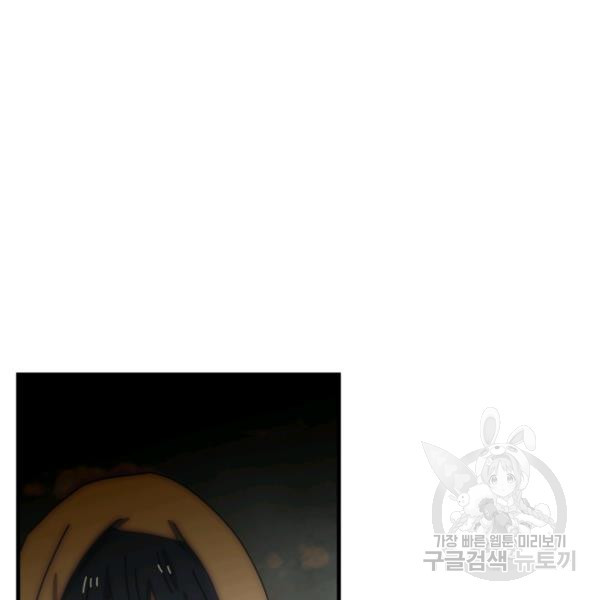 1624893819369.jpeg