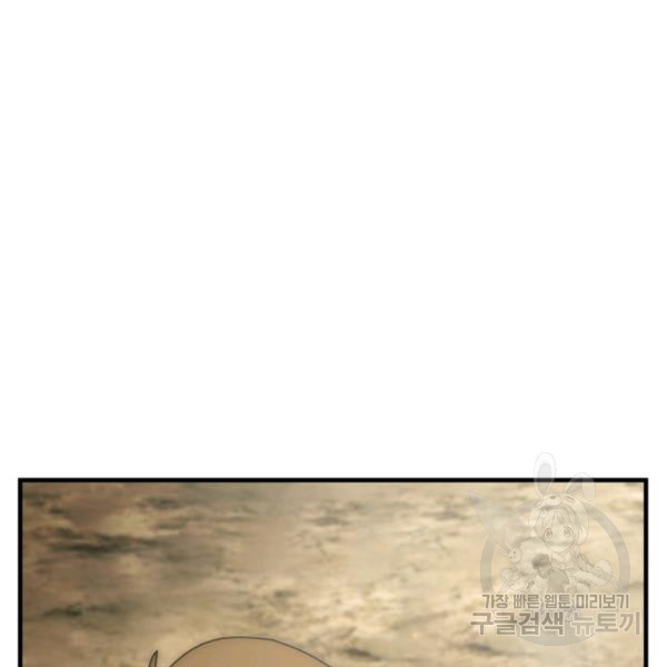 1624893822968.jpeg