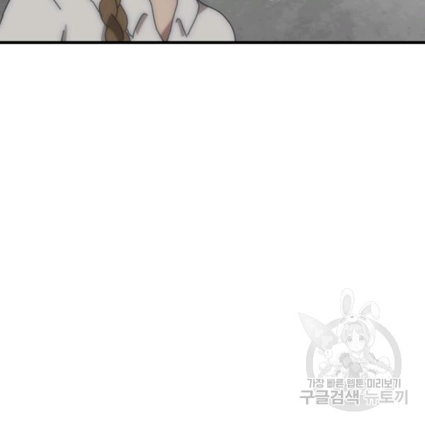 1624893826148.jpeg