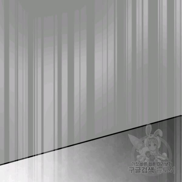 1624893826767.jpeg