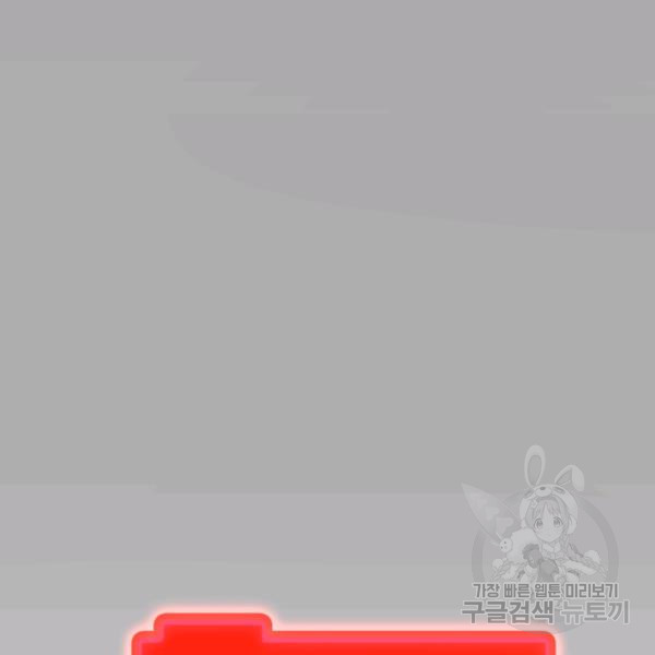 1624893827079.jpeg