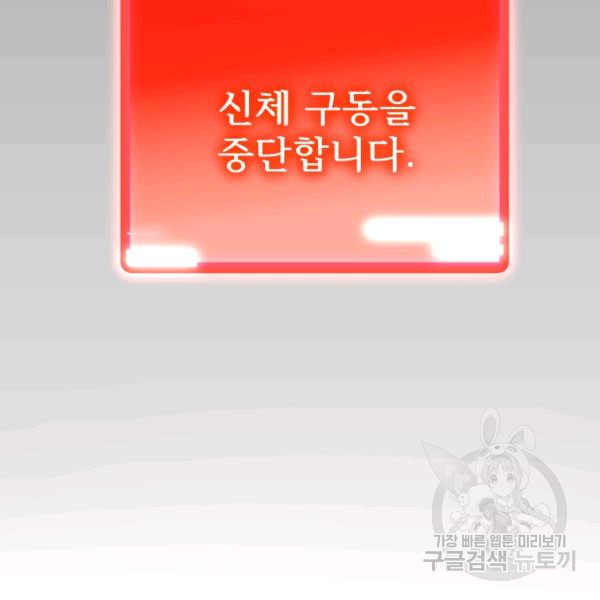 1624893827179.jpeg
