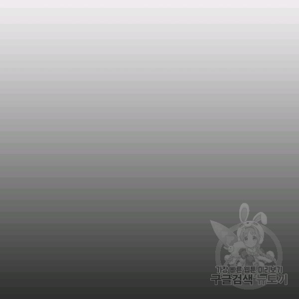 1624893827797.jpeg