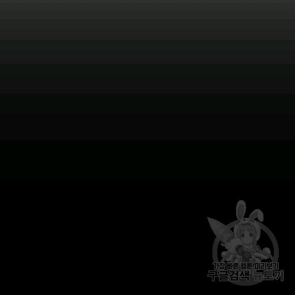 1624893827899.jpeg