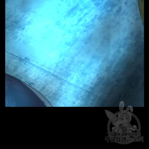 1624893828726.jpeg