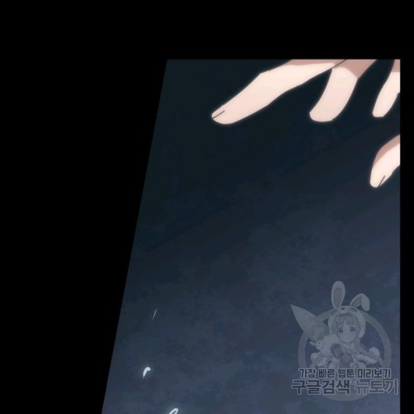 1624893829132.jpeg