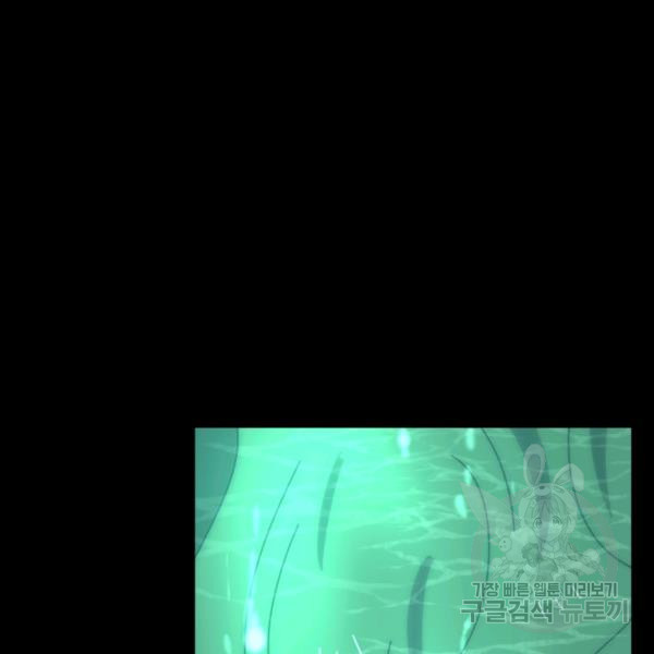 1624893830265.jpeg