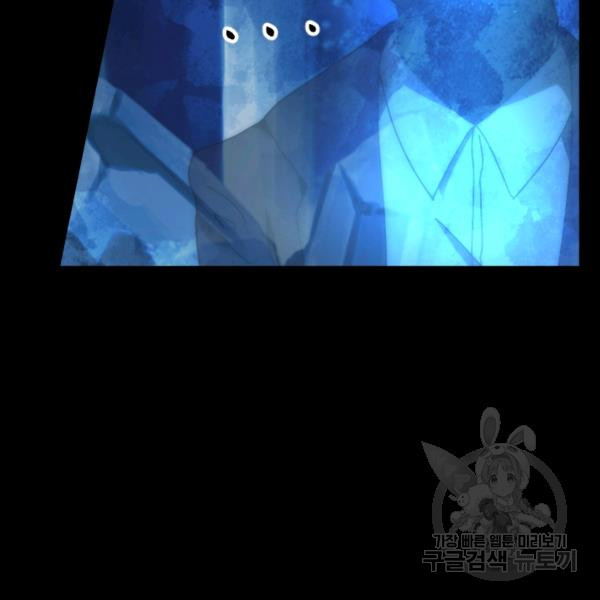 1624893833861.jpeg