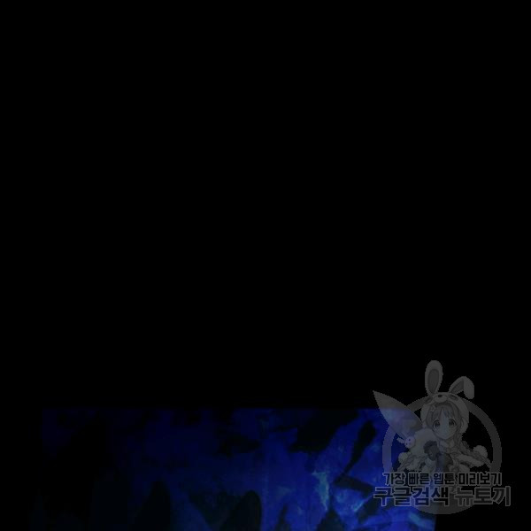 1624893838297.jpeg