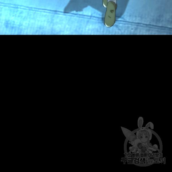 1624893841400.jpeg