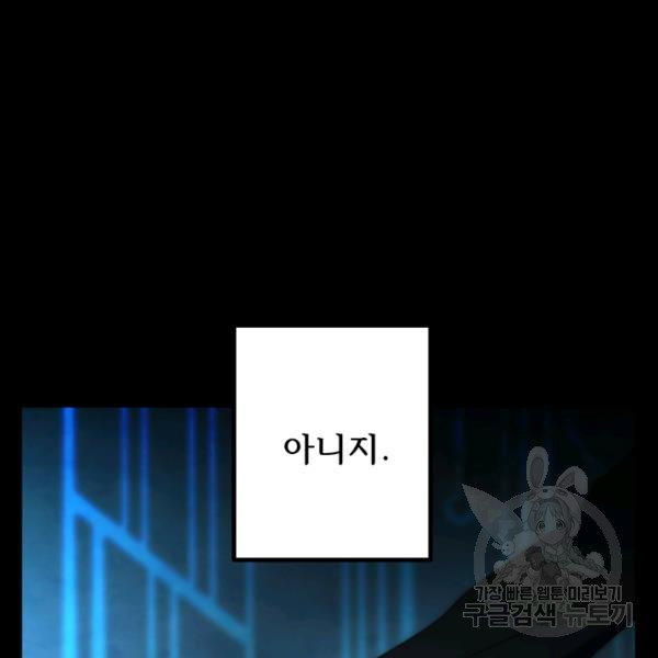 1624893844794.jpeg