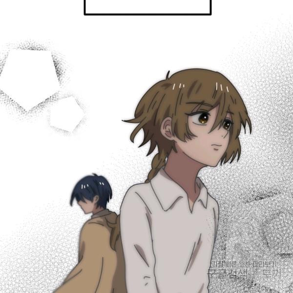 1624893845414.jpeg