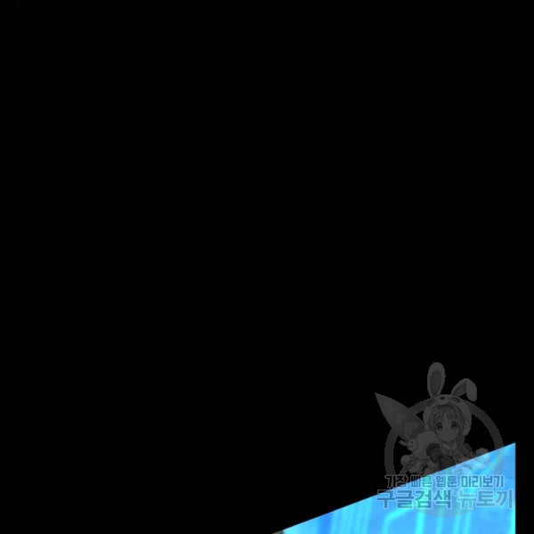 1624893845828.jpeg