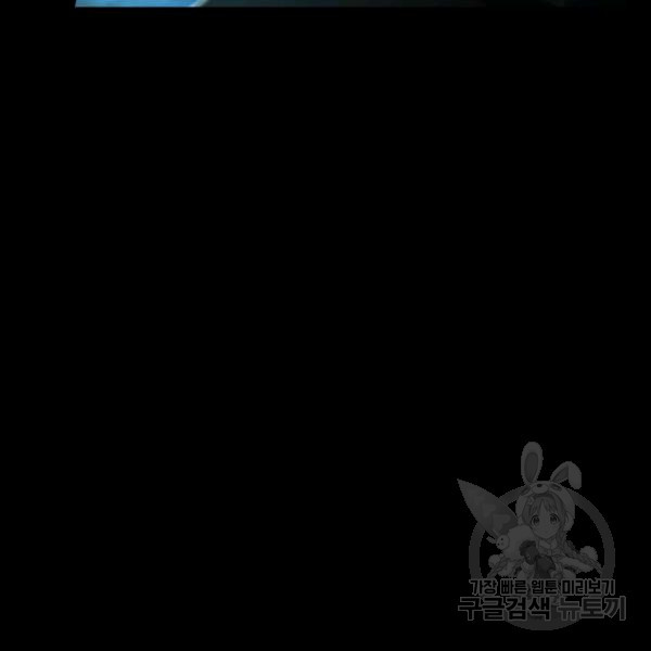 1624893847384.jpeg