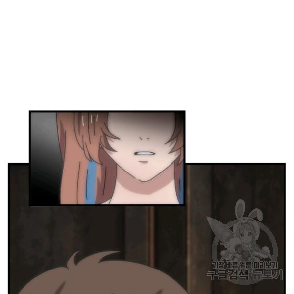 1624893923678.jpeg